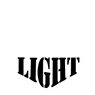 10th Light