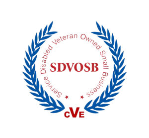 dvosb1