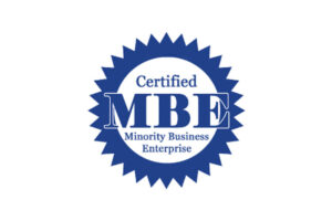 mbe